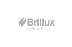 brillux