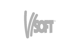 ViSoft