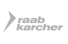 raab karcher