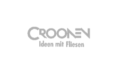 croonen