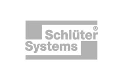 logo-schluter