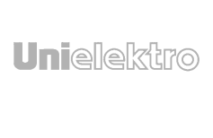 UniElektro