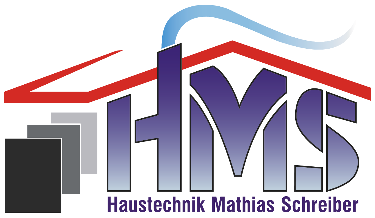 HMS Logo